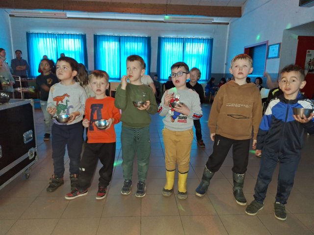 2024vriendschapsdagen_dag2 (57)